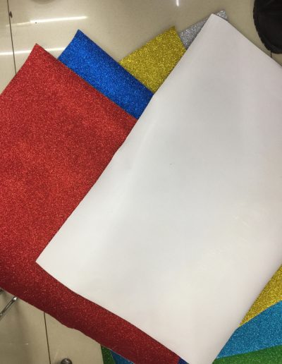 3BB530E0C9EA66A2DDE0E5993DE676D9